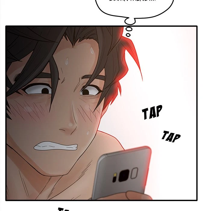 Chapter 38, page 67