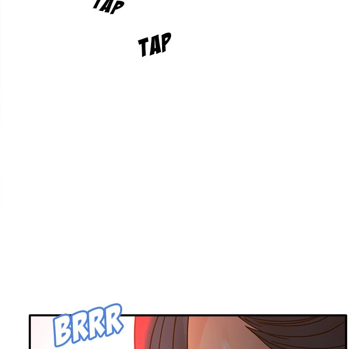 Chapter 38, page 68