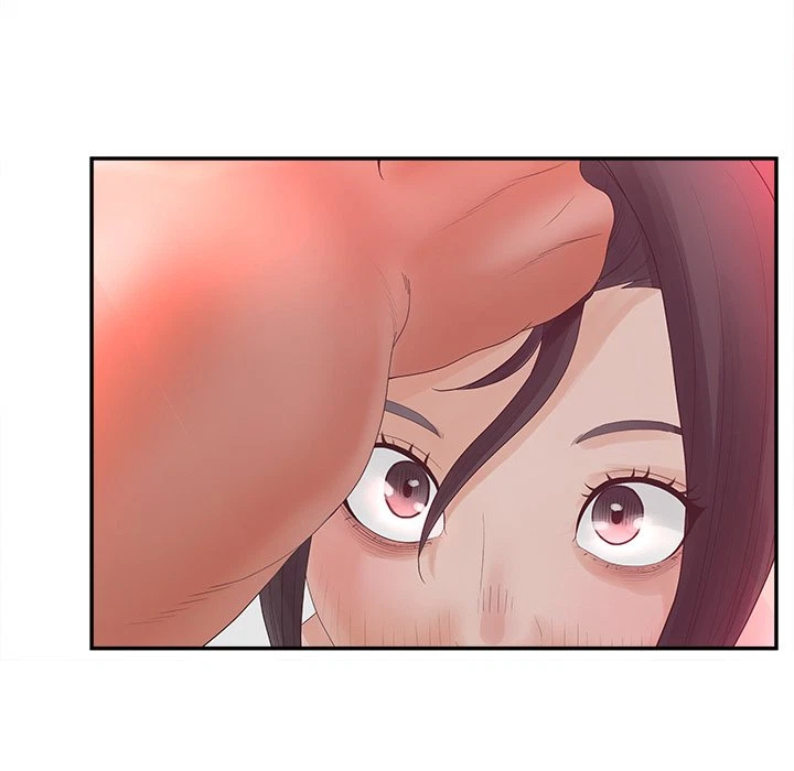 Chapter 38, page 7