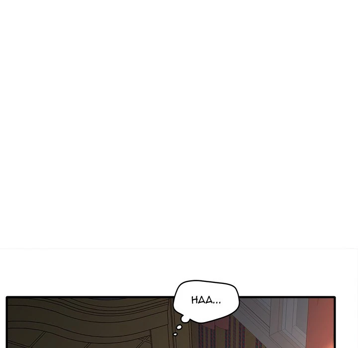 Chapter 38, page 70