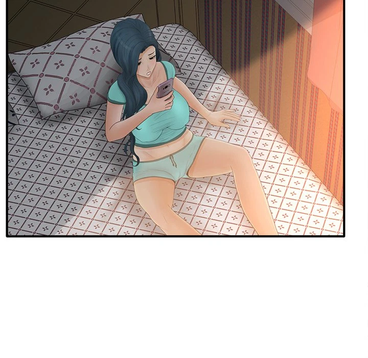 Chapter 38, page 71