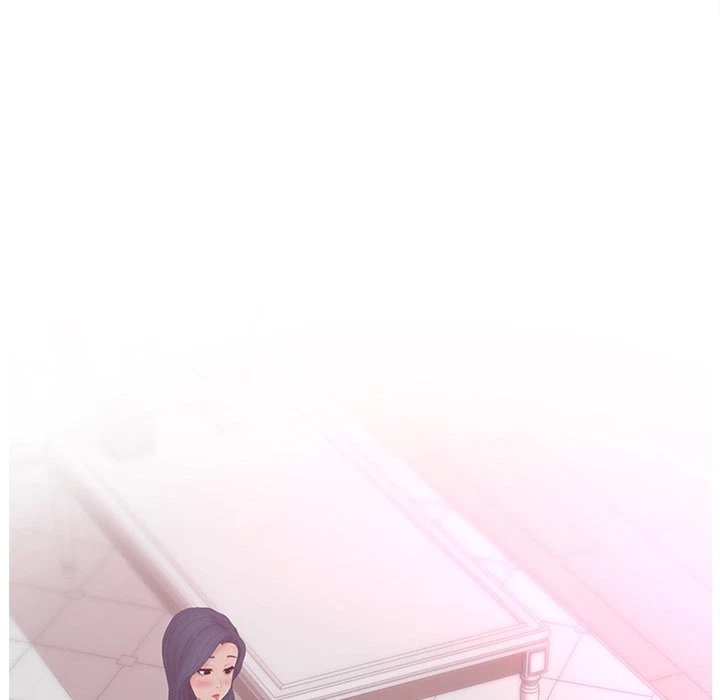 Chapter 38, page 74