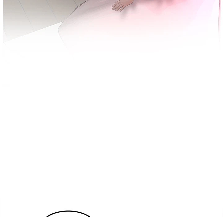 Chapter 38, page 76