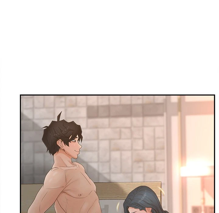 Chapter 38, page 79