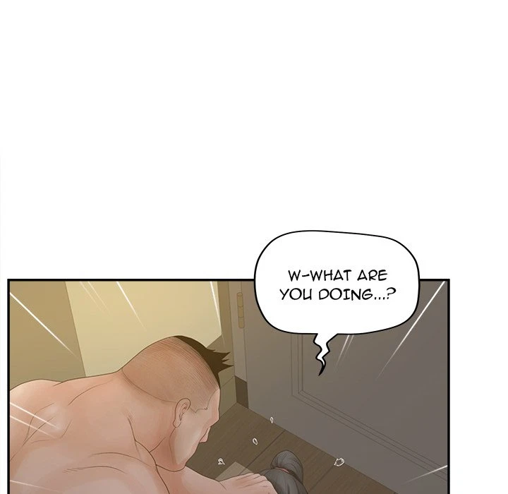 Chapter 38, page 8