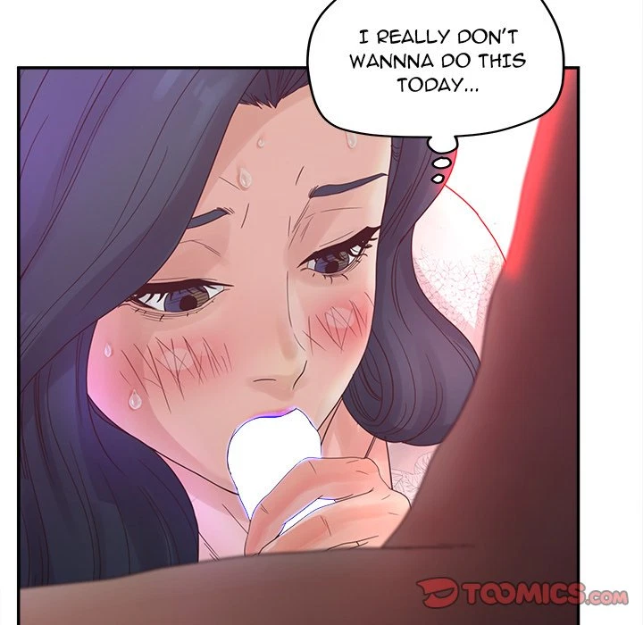 Chapter 38, page 81