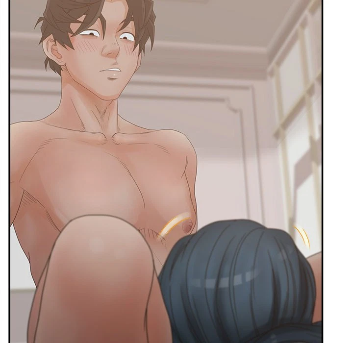 Chapter 38, page 85