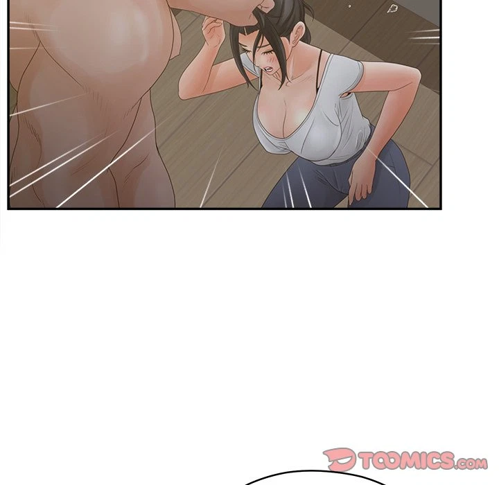 Chapter 38, page 9