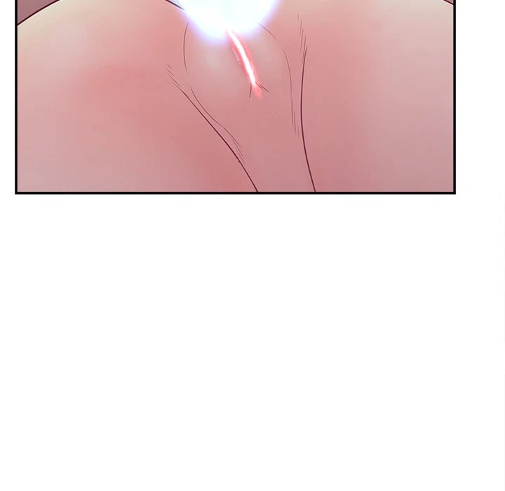Chapter 38, page 91