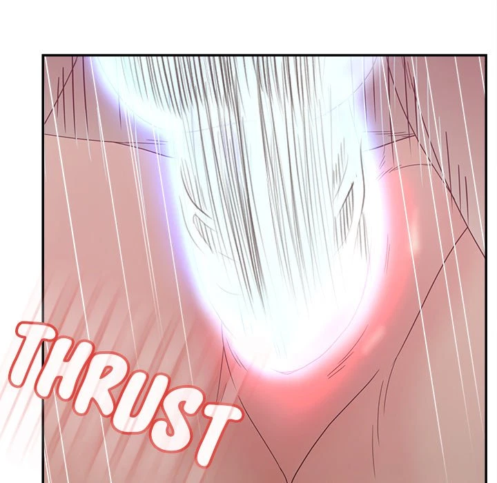 Chapter 38, page 92