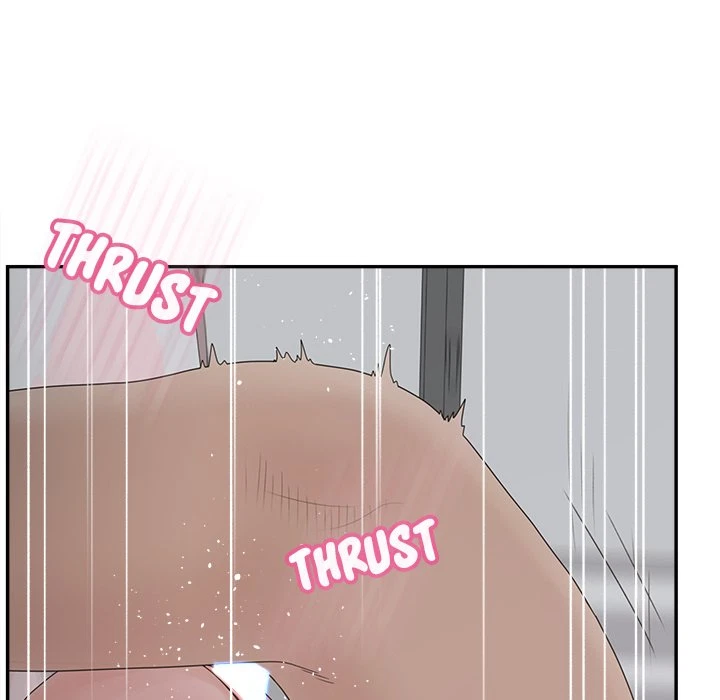 Chapter 38, page 94