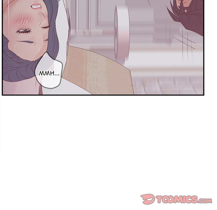 Chapter 38, page 96