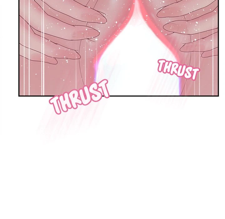 Chapter 38, page 98
