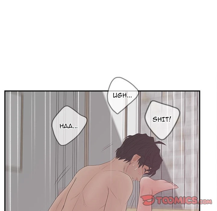 Chapter 38, page 99