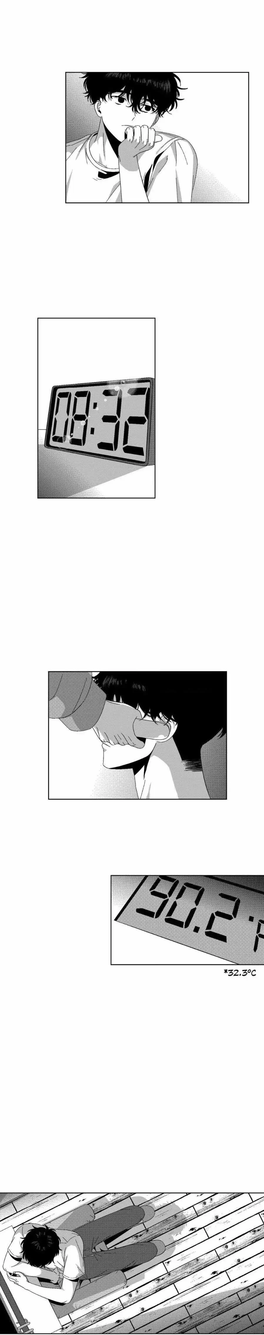 Chapter 14, page 10