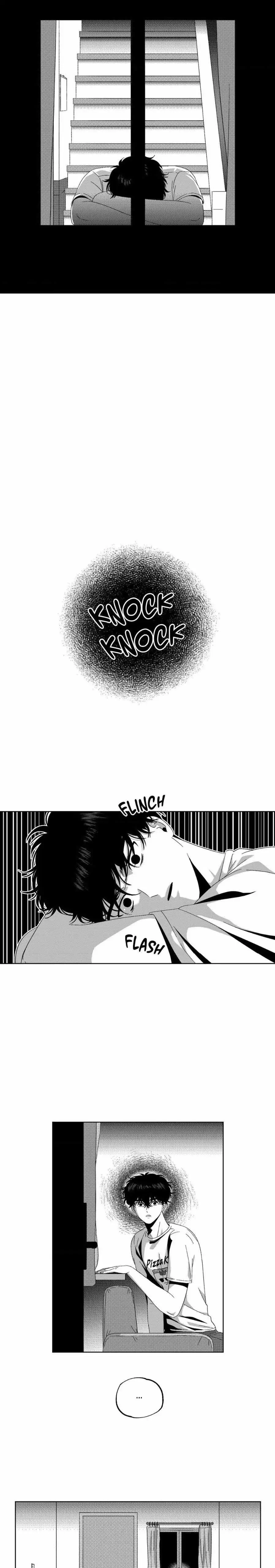 Chapter 14, page 13