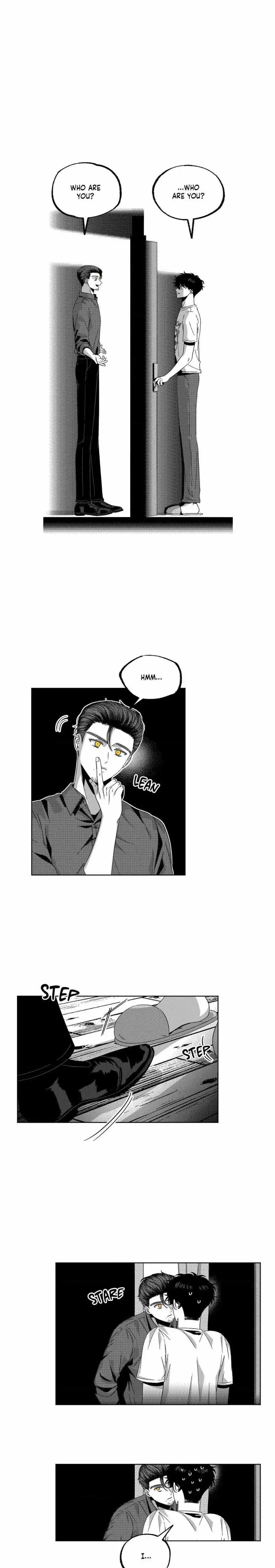 Chapter 14, page 16