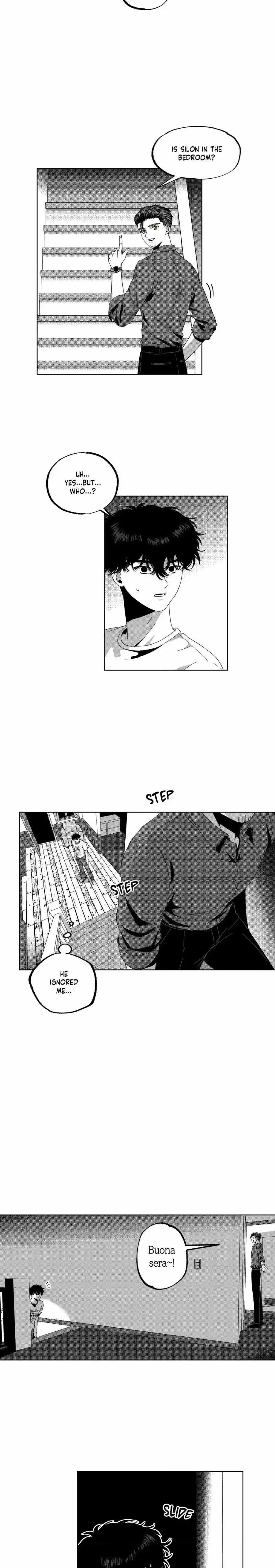 Chapter 14, page 17