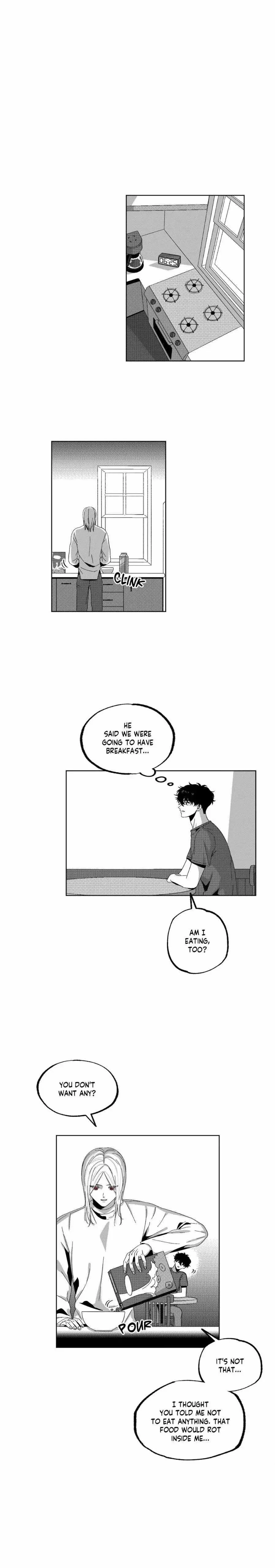 Chapter 14, page 2