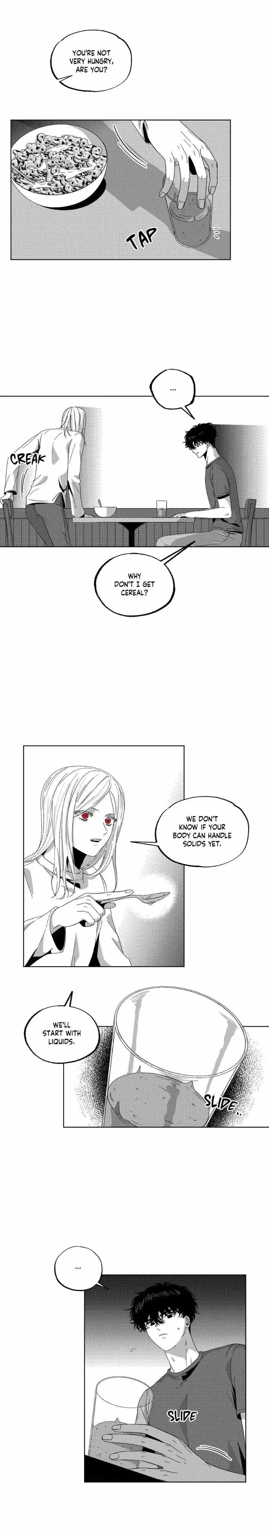 Chapter 14, page 3
