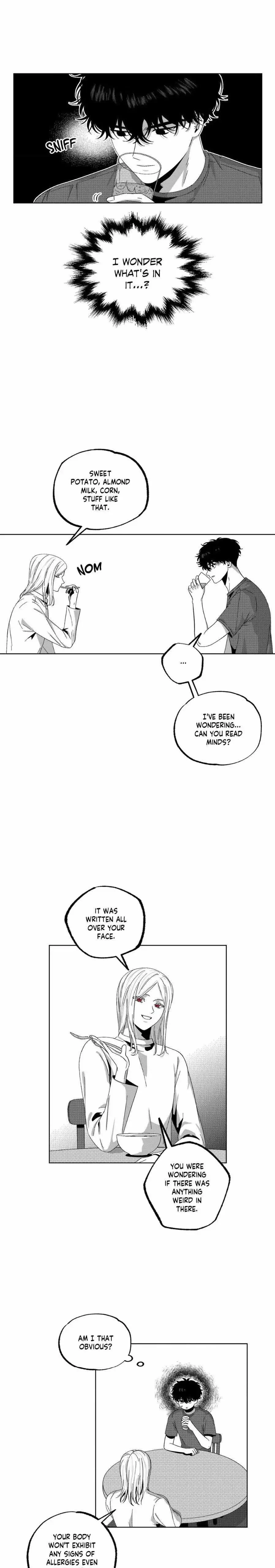 Chapter 14, page 4