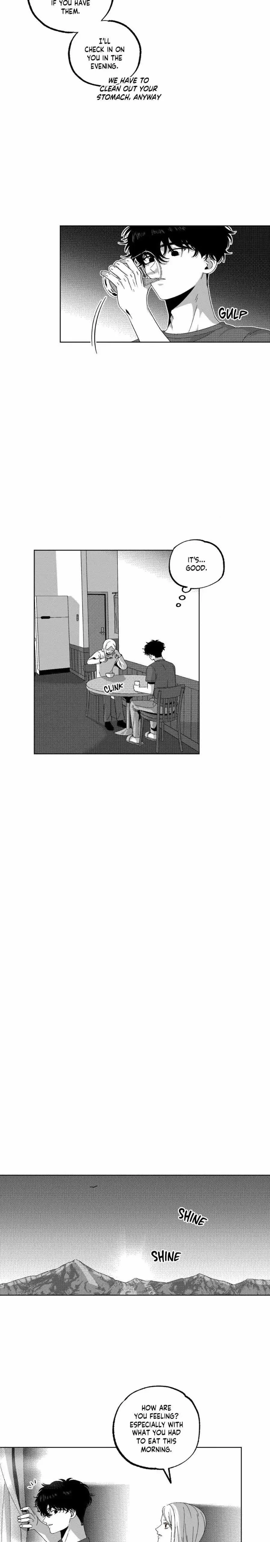 Chapter 14, page 5