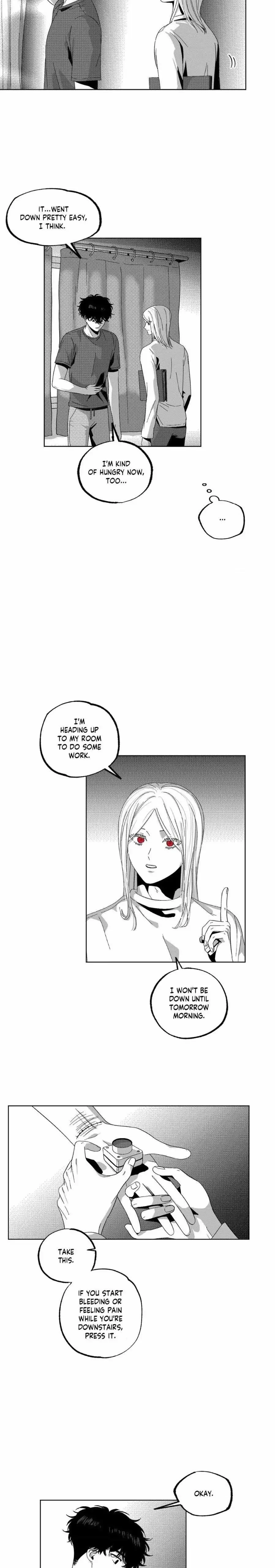 Chapter 14, page 6