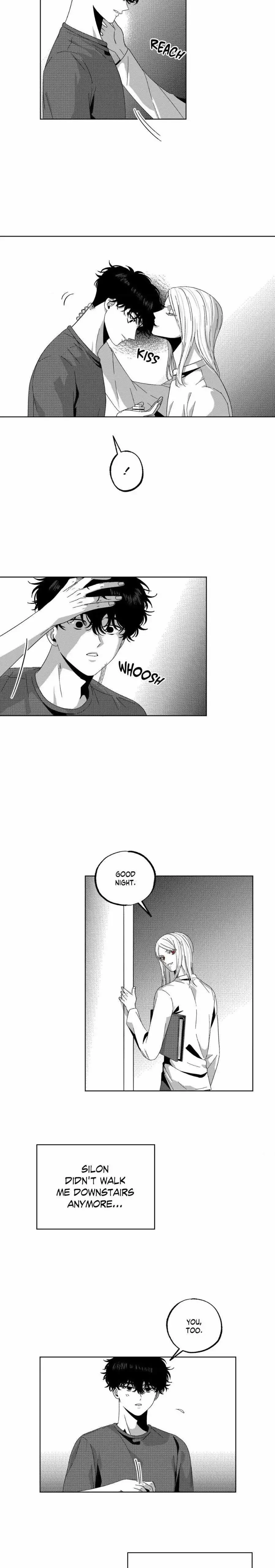 Chapter 14, page 7