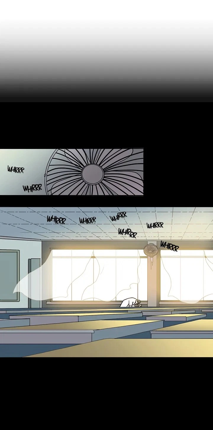 Chapter 11, page 11