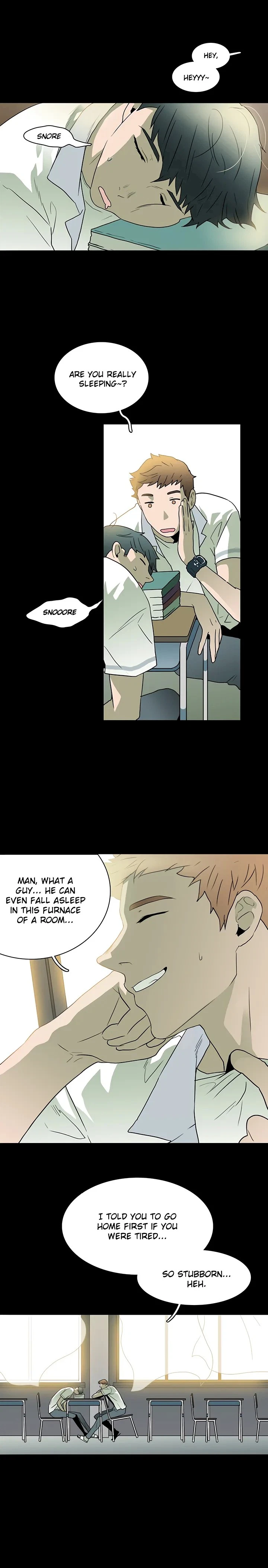 Chapter 11, page 12