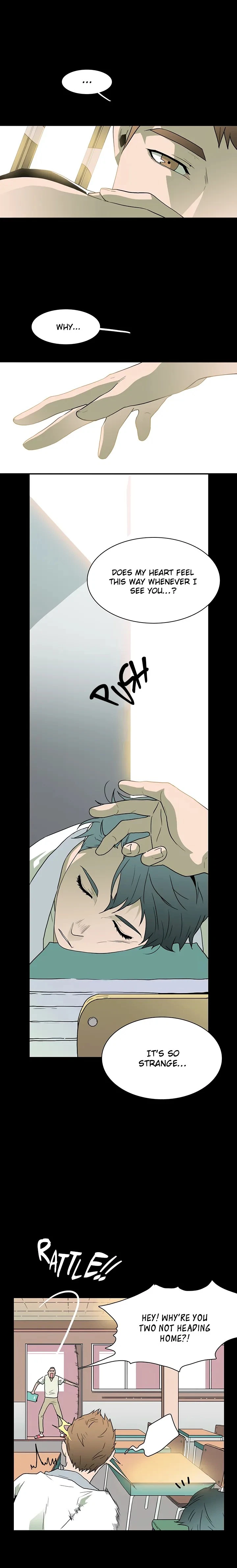 Chapter 11, page 13