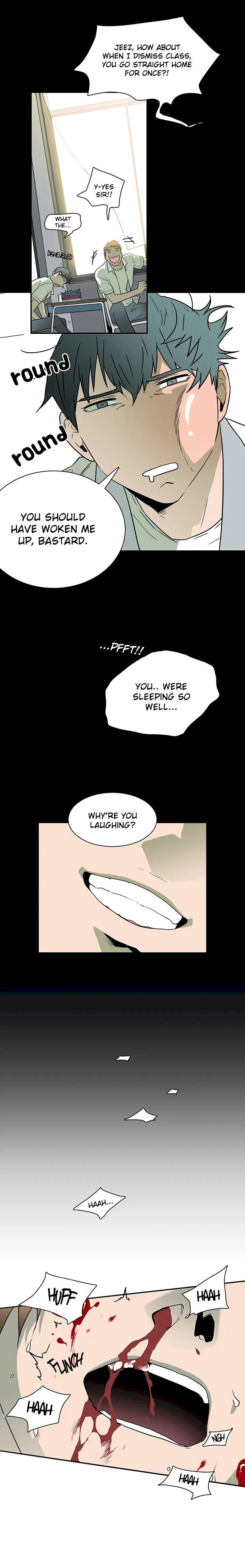 Chapter 11, page 14