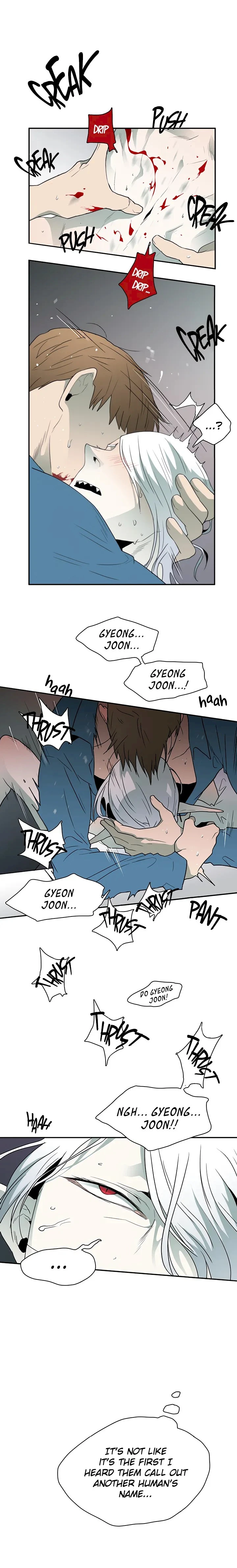 Chapter 11, page 15