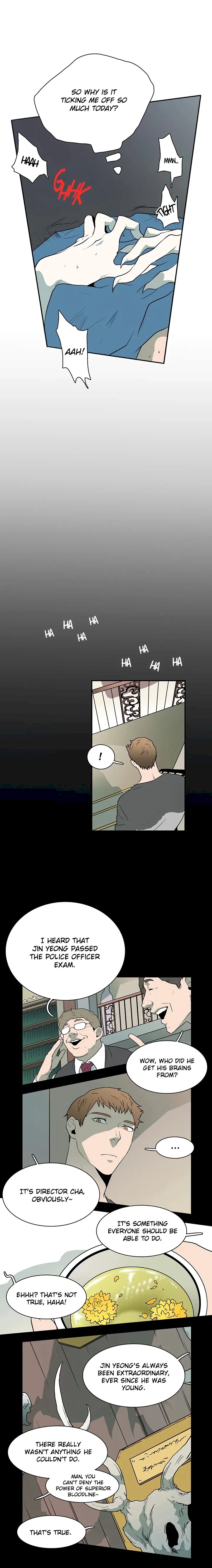 Chapter 11, page 16