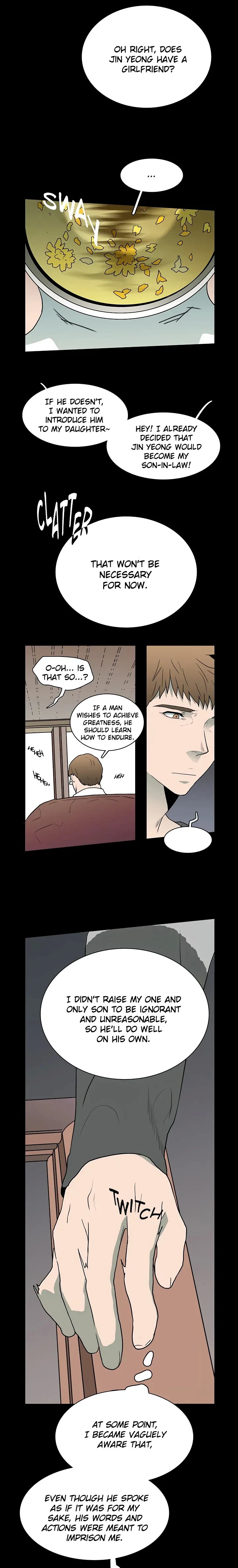 Chapter 11, page 17