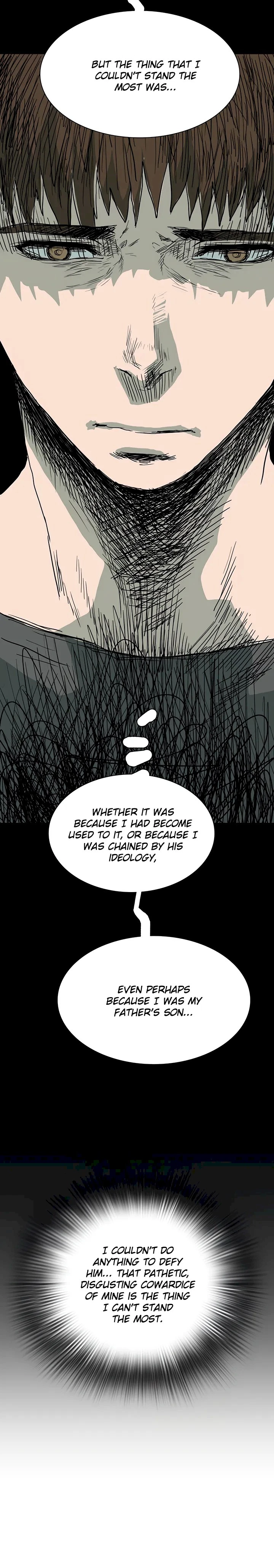 Chapter 11, page 18
