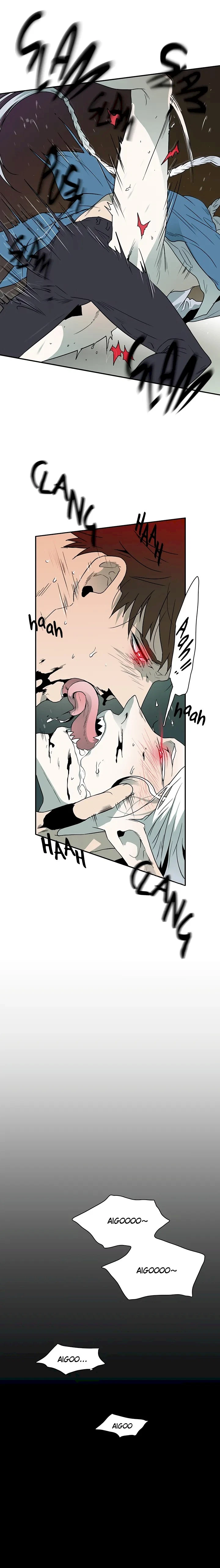 Chapter 11, page 19