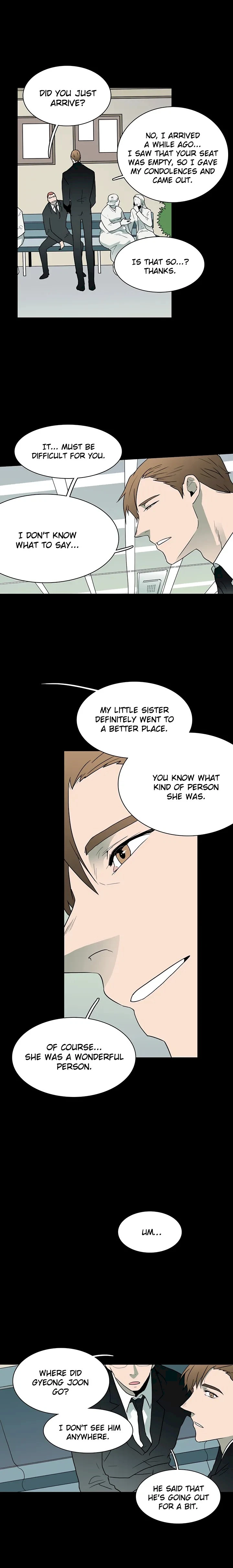 Chapter 11, page 21