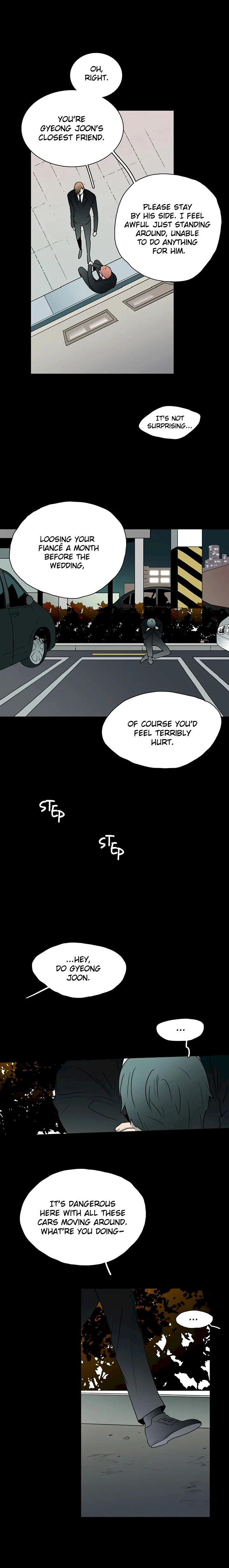 Chapter 11, page 22