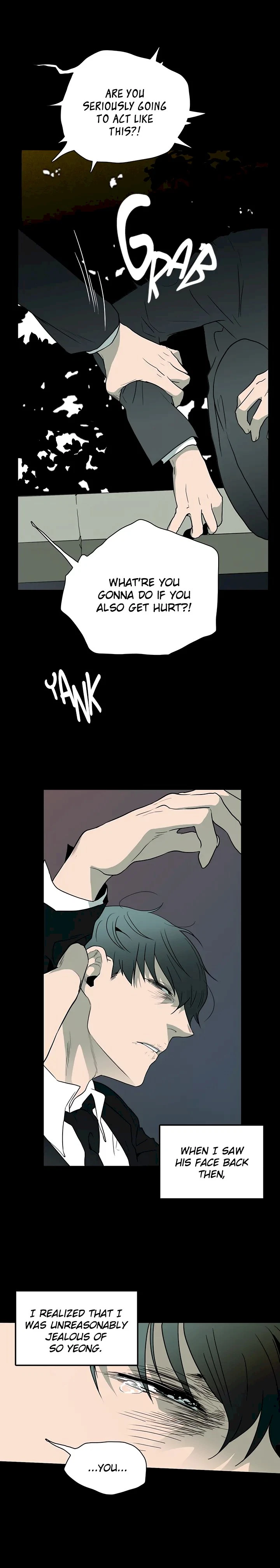 Chapter 11, page 23
