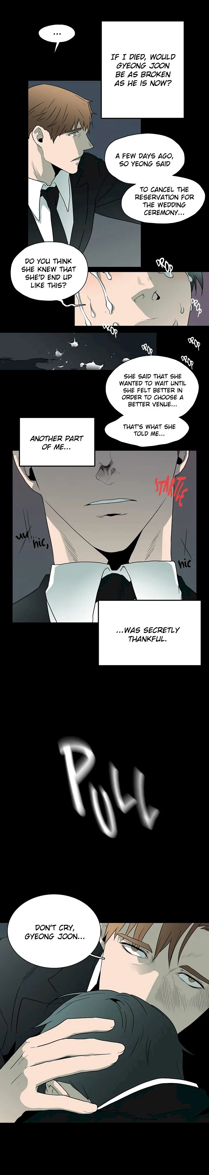 Chapter 11, page 24