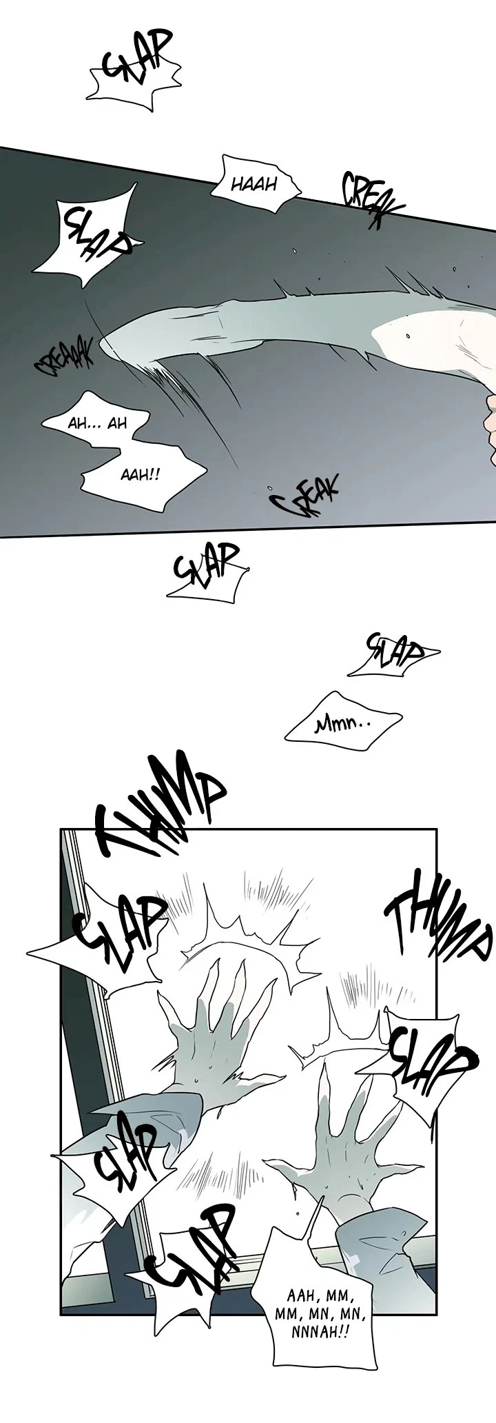 Chapter 11, page 6