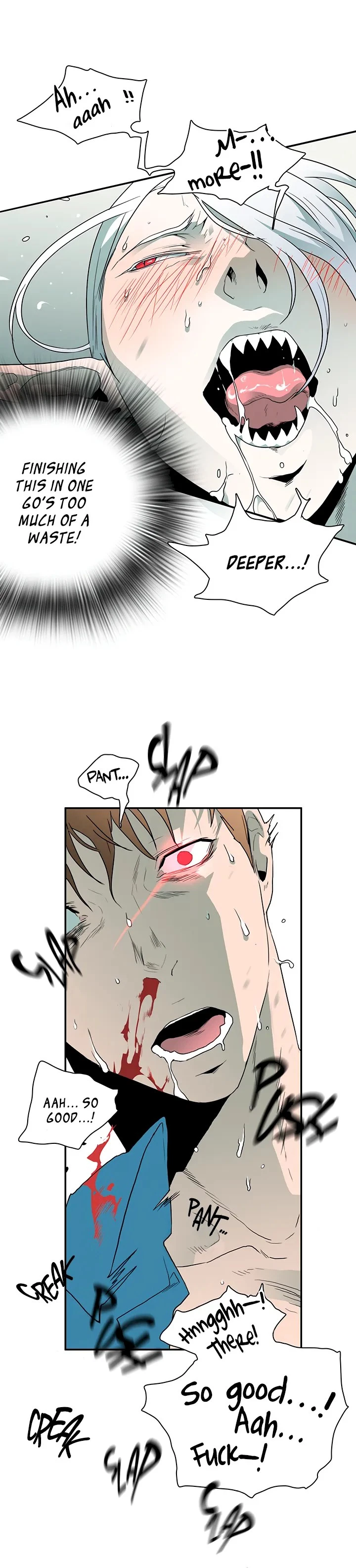 Chapter 11, page 9
