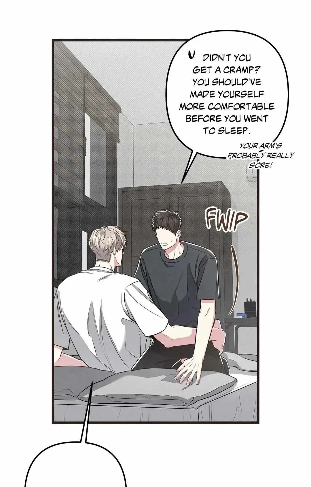 Chapter 46, page 11
