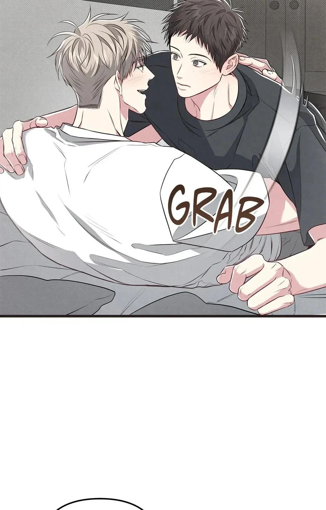 Chapter 46, page 13
