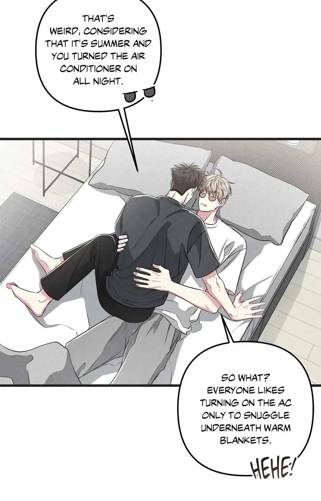 Chapter 46, page 14