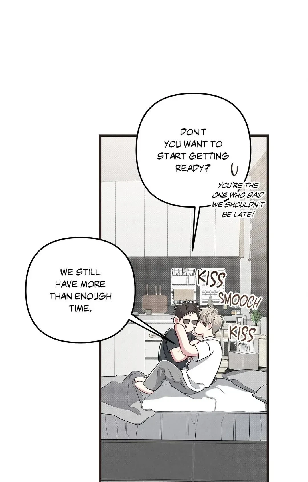 Chapter 46, page 16