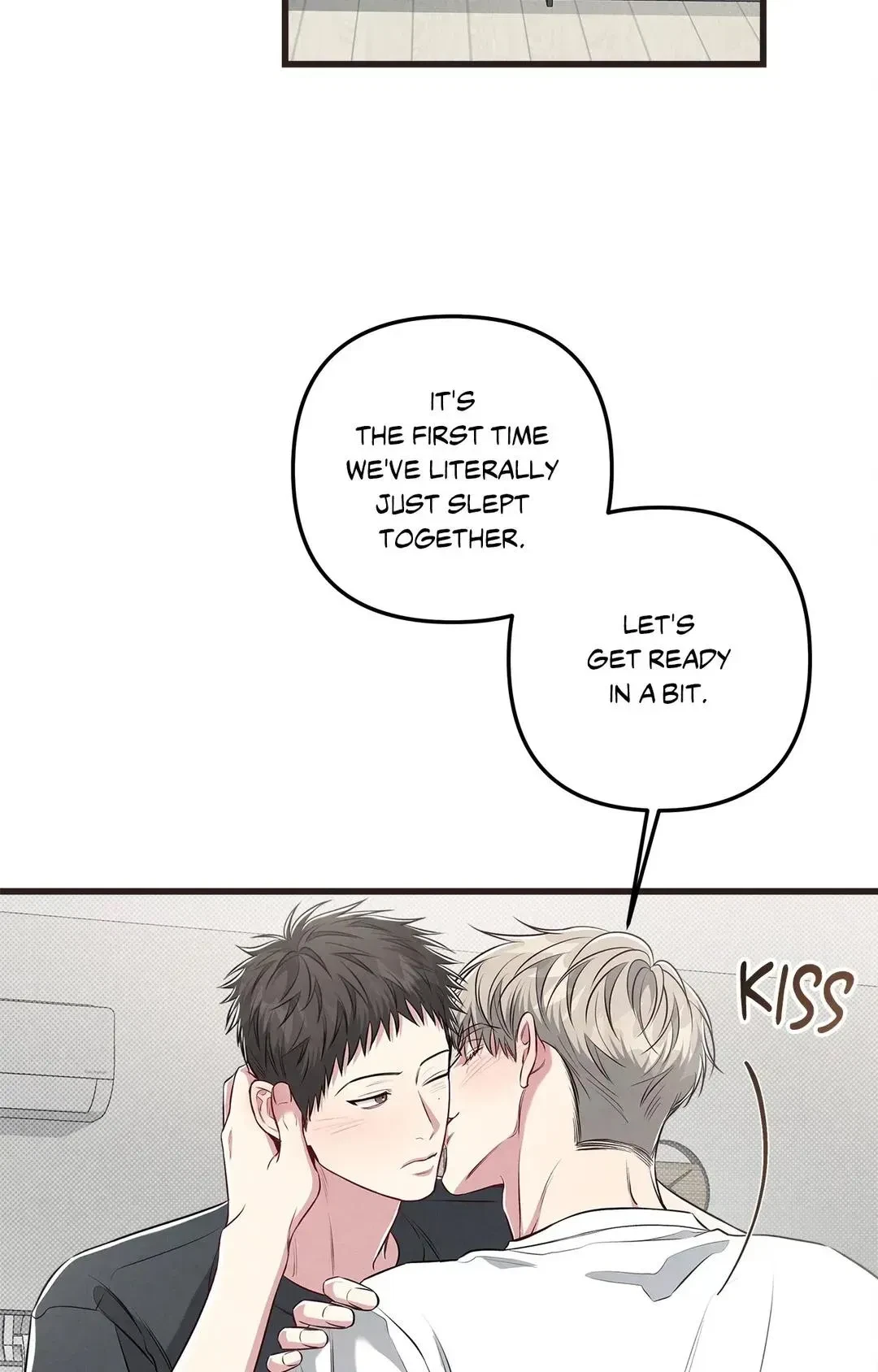 Chapter 46, page 17