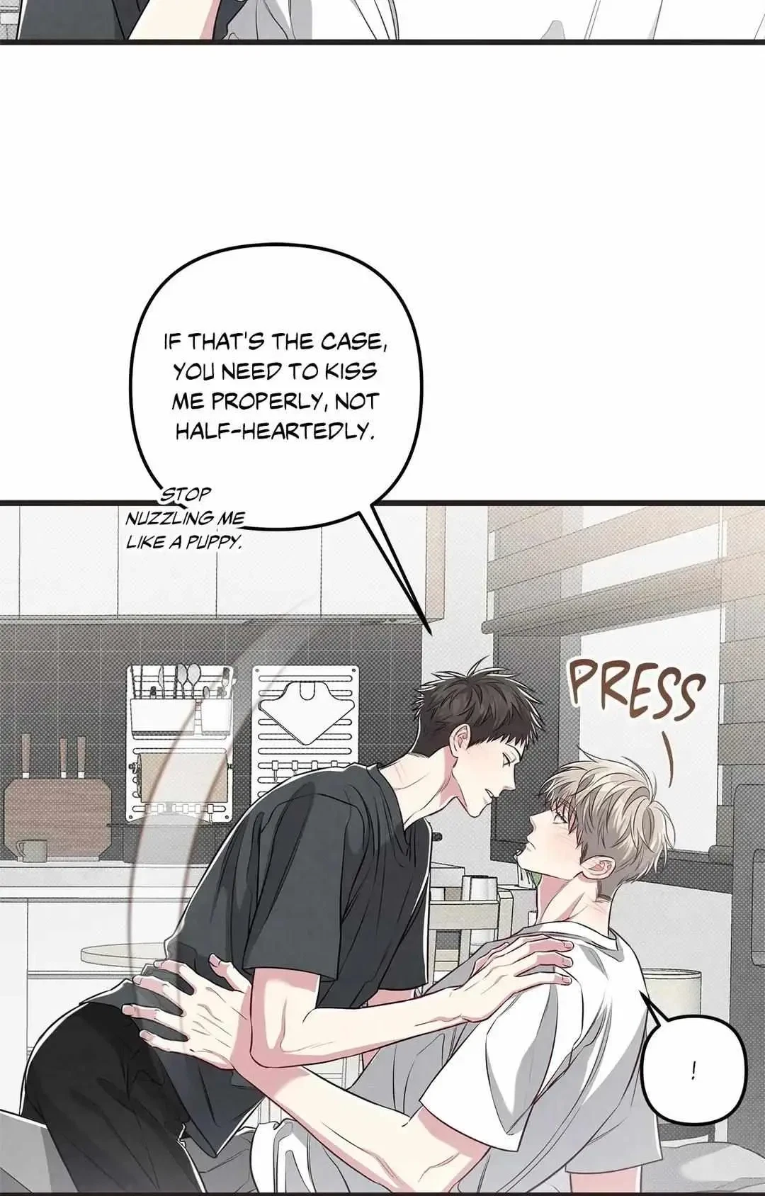 Chapter 46, page 18