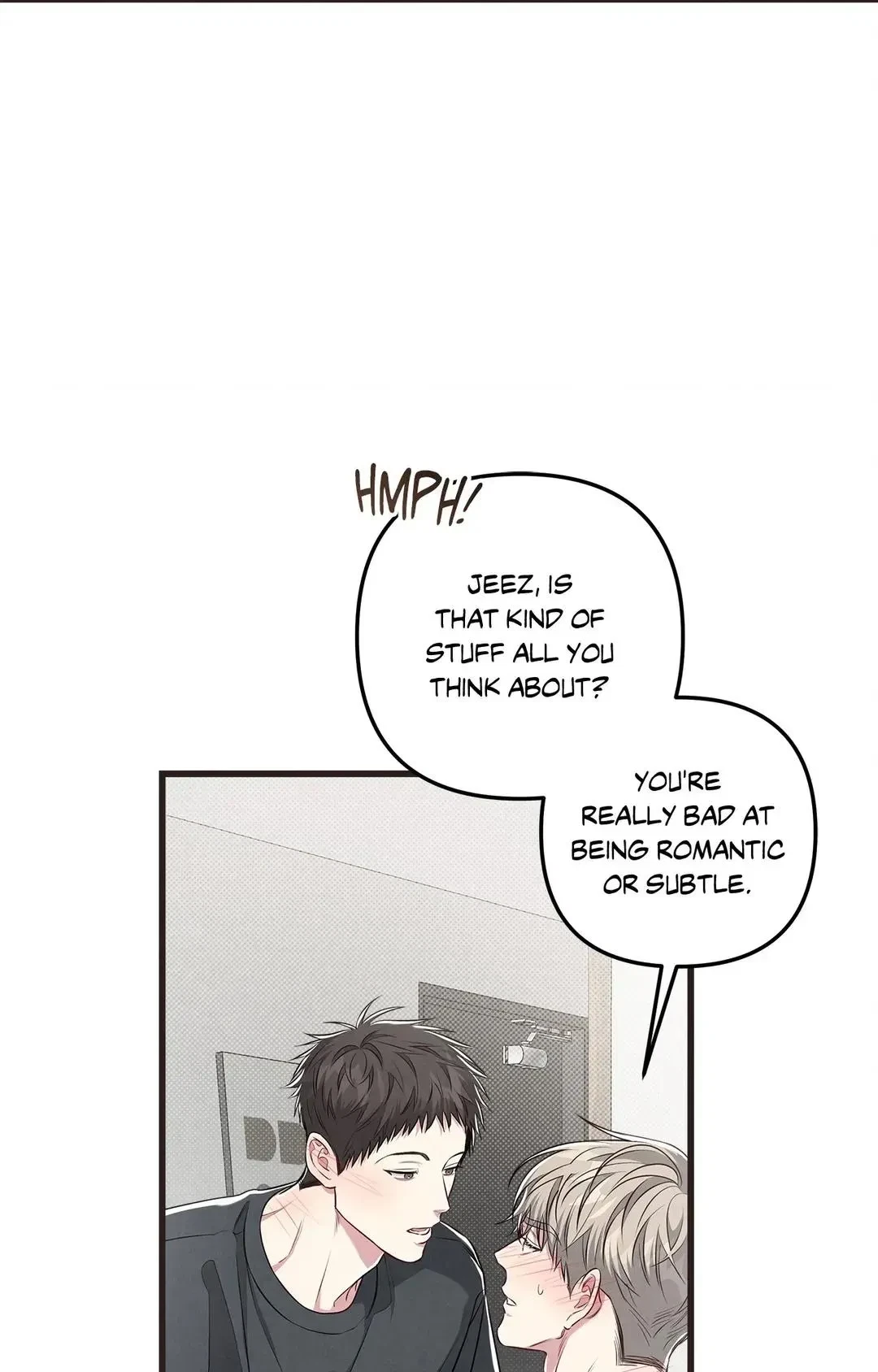 Chapter 46, page 19